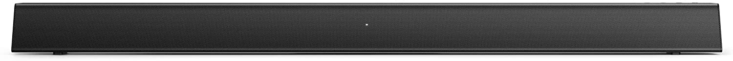 Philips soundbar TAB5105